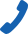 武漢鈑金加工電話(huà)