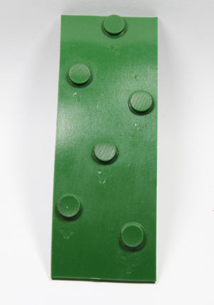 �@͹�c(di��n)ݔ�͎�