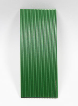 ֱ�l�yݔ�͎�