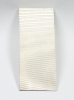 �p�沼��ݔ�͎�