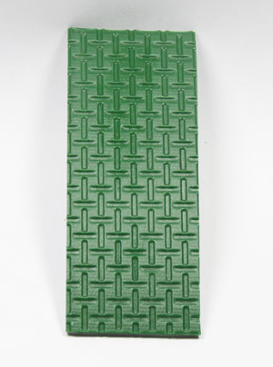 ʮ�ָ񻨼yݔ�͎�