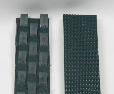 ����ʯĥ�C(j��)��