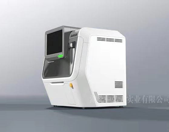 武漢鈑金加工
